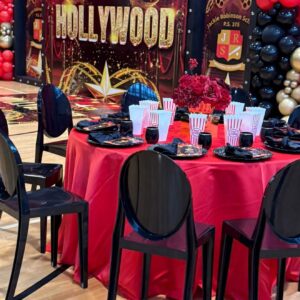 WhatsApp Image 2026-01-17 at 10.12.01 PM (2)