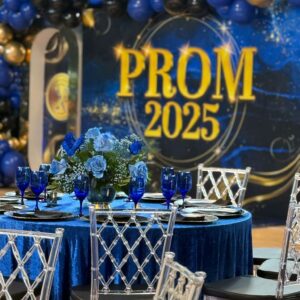 WhatsApp Image 2026-01-17 at 10.12.01 PM (3)