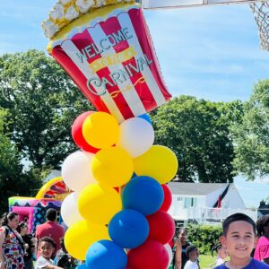 WhatsApp Image 2026-01-17 at 10.12.01 PM (4)